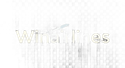 Winairlines
